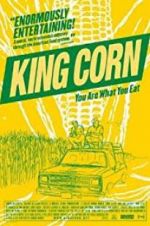 Watch King Corn Wolowtube