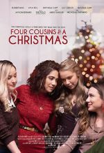 Watch Four Cousins and A Christmas Wolowtube