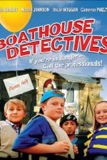 Watch Boathouse Detectives Wolowtube