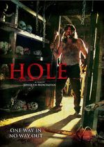 Watch Hole Wolowtube