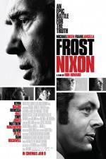 Watch Frost/Nixon Wolowtube