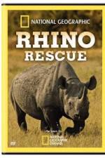 Watch National Geographic Rhino Rescue Wolowtube