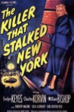 Watch The Killer That Stalked New York Wolowtube