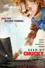 Watch Seed of Chucky Wolowtube