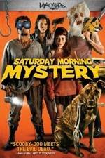 Watch Saturday Morning Mystery Wolowtube
