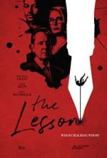 The Lesson wolowtube