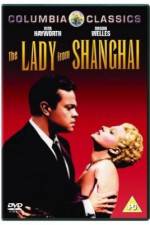 Watch The Lady from Shanghai Wolowtube