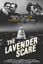 Watch The Lavender Scare Wolowtube