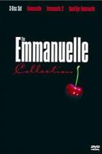 Watch Goodbye Emmanuelle Wolowtube