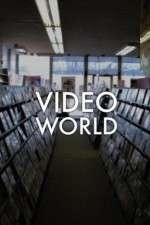 Watch Video World Wolowtube