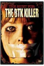 Watch The Hunt for the BTK Killer Wolowtube