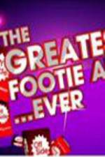 Watch The Greatest Footie Ads Ever Wolowtube