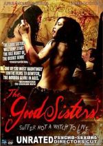 Watch The Good Sisters Wolowtube