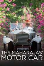 Watch The Maharajas\' Motor Car Wolowtube
