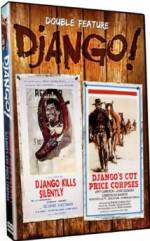Watch Django Kills Softly Wolowtube