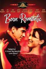 Watch Born Romantic Wolowtube