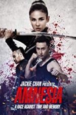 Watch Jackie Chan Presents: Amnesia Wolowtube
