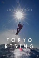 Watch Tokyo Rising Wolowtube