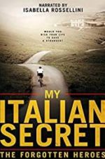 Watch My Italian Secret: The Forgotten Heroes Wolowtube