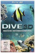 Watch Dive 2 Magic Underwater Wolowtube