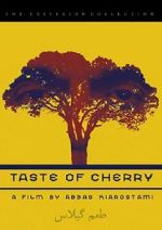 Watch Taste of Cherry Wolowtube