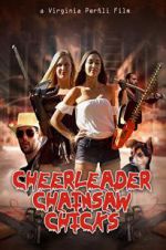 Watch Cheerleader Chainsaw Chicks Wolowtube