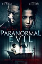Watch Paranormal Evil Wolowtube