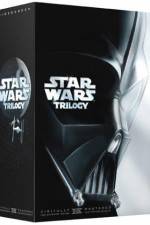 Watch Empire of Dreams The Story of the 'Star Wars' Trilogy Wolowtube