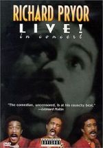 Watch Richard Pryor: Live in Concert Wolowtube