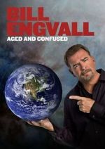 Watch Bill Engvall: Aged & Confused Wolowtube