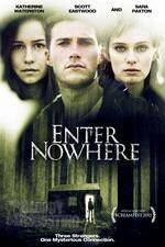 Watch Enter Nowhere Wolowtube