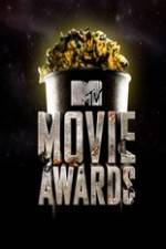 Watch 2014 MTV Movie Awards Wolowtube
