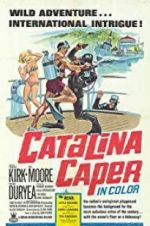 Watch Catalina Caper Wolowtube