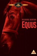 Watch Equus Wolowtube