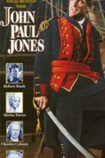 Watch John Paul Jones Wolowtube