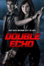 Watch Double Echo Wolowtube