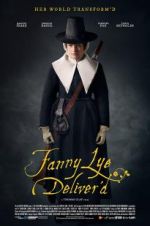 Watch Fanny Lye Deliver\'d Wolowtube