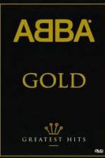 Watch ABBA Gold: Greatest Hits Wolowtube