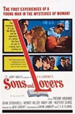 Watch Sons and Lovers Wolowtube