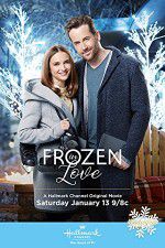 Watch Frozen in Love Wolowtube