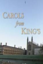 Watch Carols From King\'s Wolowtube