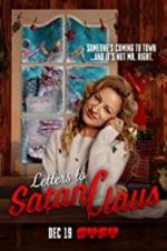 Watch Letters to Satan Claus Wolowtube