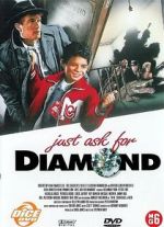 Watch Diamond\'s Edge Wolowtube