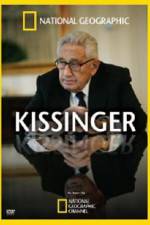 Watch National Geographic Kissinger Wolowtube