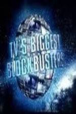 Watch TV's Biggest Blockbusters Wolowtube