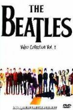 Watch The Beatles Video Collection Wolowtube