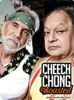 Watch Cheech & Chong: Roasted Wolowtube