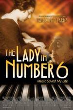 Watch The Lady in Number 6: Music Saved My Life Wolowtube