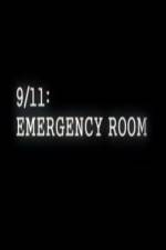 Watch 9/11 Emergency Room Wolowtube