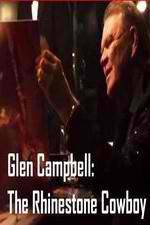 Watch Glen Campbell: The Rhinestone Cowboy Wolowtube